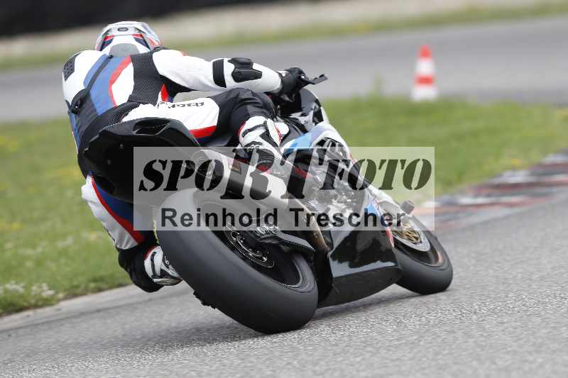 /34 25.07.2025 Speer Racing ADR/Gruppe rot/65
